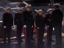Dress_Uniform_Screencap.jpg