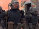 Filename=Marine_Space_Helmet_Screencap_01.jpg
Filesize=50KiB
Dimensions=720x540
Date added=Oct 01, 2012 Marine_Space_Helmet_Screencap_01.jpg