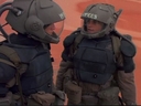 Filename=Marine_Space_Helmet_Screencap_02.jpg
Filesize=45KiB
Dimensions=720x540
Date added=Oct 01, 2012 Marine_Space_Helmet_Screencap_02.jpg