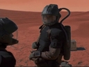 Filename=Marine_Space_Helmet_Screencap_04.jpg
Filesize=39KiB
Dimensions=720x540
Date added=Oct 01, 2012 Marine_Space_Helmet_Screencap_04.jpg
