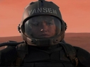 Filename=Marine_Space_Helmet_Screencap_05.jpg
Filesize=36KiB
Dimensions=721x540
Date added=Oct 01, 2012 Marine_Space_Helmet_Screencap_05.jpg