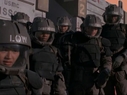 Filename=Marine_Space_Helmet_Screencap_06.jpg
Filesize=44KiB
Dimensions=720x539
Date added=Oct 01, 2012 Marine_Space_Helmet_Screencap_06.jpg