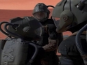 Filename=Marine_Space_Helmet_Screencap_07.jpg
Filesize=40KiB
Dimensions=721x540
Date added=Oct 01, 2012 Marine_Space_Helmet_Screencap_07.jpg