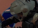 Filename=Marine_Space_Helmet_Screencap_08.jpg
Filesize=41KiB
Dimensions=721x540
Date added=Oct 01, 2012 Marine_Space_Helmet_Screencap_08.jpg