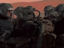 Filename=Marine_Space_Helmet_Screencap_09.jpg
Filesize=41KiB
Dimensions=719x540
Date added=Oct 01, 2012 Marine_Space_Helmet_Screencap_09.jpg