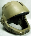 Filename=Original_Space_Helmet_11.JPG
Filesize=55KiB
Dimensions=650x761
Date added=Oct 11, 2013 Original_Space_Helmet_11.JPG