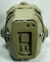 Filename=Original_Space_Helmet_12.JPG
Filesize=160KiB
Dimensions=1236x1536
Date added=Oct 11, 2013 Original_Space_Helmet_12.JPG