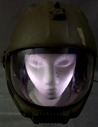 Filename=Original_Space_Helmet_14.JPG
Filesize=55KiB
Dimensions=650x845
Date added=Oct 11, 2013 Original_Space_Helmet_14.JPG