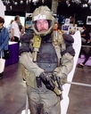 Bear_Burge_in_Marine_Costume.jpg