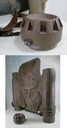 Filename=Marine_Backpack_01.jpg
Filesize=29KiB
Dimensions=366x698
Date added=Nov 16, 2011 Marine_Backpack_01.jpg