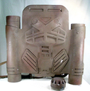 Filename=Marine_Backpack_02.jpg
Filesize=454KiB
Dimensions=800x804
Date added=Nov 16, 2011 Marine_Backpack_02.jpg