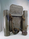 Filename=Marine_Backpack_04.jpg
Filesize=123KiB
Dimensions=600x800
Date added=Nov 16, 2011 Marine_Backpack_04.jpg