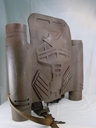 Filename=Marine_Backpack_05.jpg
Filesize=115KiB
Dimensions=600x800
Date added=Nov 16, 2011 Marine_Backpack_05.jpg