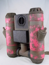 Filename=Marine_Backpack_06.jpg
Filesize=265KiB
Dimensions=600x800
Date added=Nov 16, 2011 Marine_Backpack_06.jpg