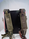 Filename=Marine_Backpack_07.jpg
Filesize=243KiB
Dimensions=600x800
Date added=Nov 16, 2011 Marine_Backpack_07.jpg