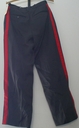 Filename=Marine_Dress_Pants_01.jpg
Filesize=63KiB
Dimensions=786x1271
Date added=Nov 16, 2011 Marine_Dress_Pants_01.jpg