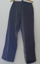 Filename=Marine_Dress_Pants_02.jpg
Filesize=31KiB
Dimensions=558x887
Date added=Nov 16, 2011 Marine_Dress_Pants_02.jpg