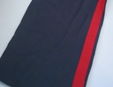 Filename=Marine_Dress_Pants_03.jpg
Filesize=27KiB
Dimensions=672x515
Date added=Nov 16, 2011 Marine_Dress_Pants_03.jpg
