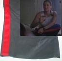 Filename=Marine_Dress_Pants_04.jpg
Filesize=34KiB
Dimensions=646x633
Date added=Nov 16, 2011 Marine_Dress_Pants_04.jpg