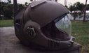 Filename=Marine_Helmet_01.jpg
Filesize=14KiB
Dimensions=481x288
Date added=Nov 16, 2011 Marine_Helmet_01.jpg