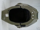 Filename=Marine_Helmet_02.jpg
Filesize=15KiB
Dimensions=400x300
Date added=Nov 16, 2011 Marine_Helmet_02.jpg