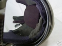 Filename=Marine_Helmet_03.jpg
Filesize=18KiB
Dimensions=400x300
Date added=Nov 16, 2011 Marine_Helmet_03.jpg