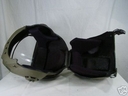 Filename=Marine_Helmet_04.jpg
Filesize=14KiB
Dimensions=400x300
Date added=Nov 16, 2011 Marine_Helmet_04.jpg