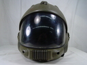 Filename=Marine_Helmet_05.jpg
Filesize=116KiB
Dimensions=800x600
Date added=Nov 16, 2011 Marine_Helmet_05.jpg