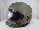 Filename=Marine_Helmet_06.jpg
Filesize=109KiB
Dimensions=800x600
Date added=Nov 16, 2011 Marine_Helmet_06.jpg