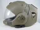 Filename=Marine_Helmet_07.jpg
Filesize=115KiB
Dimensions=800x600
Date added=Nov 16, 2011 Marine_Helmet_07.jpg