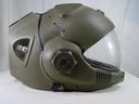 Filename=Marine_Helmet_08.jpg
Filesize=110KiB
Dimensions=800x600
Date added=Nov 16, 2011 Marine_Helmet_08.jpg