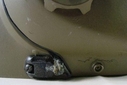 Filename=Marine_Helmet_09.jpg
Filesize=12KiB
Dimensions=400x267
Date added=Nov 16, 2011 Marine_Helmet_09.jpg