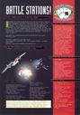 Filename=Space_-_Above_and_Beyond__1_02.jpg
Filesize=1140KiB
Dimensions=1630x2327
Date added=May 30, 2014 Space_-_Above_and_Beyond__1_02.jpg