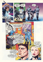 Filename=Space_-_Above_and_Beyond__1_12.jpg
Filesize=1098KiB
Dimensions=1630x2319
Date added=May 30, 2014 Space_-_Above_and_Beyond__1_12.jpg