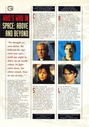 Filename=Space_-_Above_and_Beyond__1_18.jpg
Filesize=862KiB
Dimensions=1627x2317
Date added=May 30, 2014 Space_-_Above_and_Beyond__1_18.jpg
