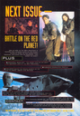 Filename=Space_-_Above_and_Beyond__1_32.jpg
Filesize=1054KiB
Dimensions=1614x2320
Date added=May 30, 2014 Space_-_Above_and_Beyond__1_32.jpg