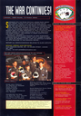 Filename=Space_-_Above_and_Beyond__2_02.jpg
Filesize=1043KiB
Dimensions=1626x2335
Date added=May 30, 2014 Space_-_Above_and_Beyond__2_02.jpg