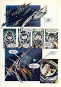 Filename=Space_-_Above_and_Beyond__2_03.jpg
Filesize=1120KiB
Dimensions=1634x2333
Date added=May 30, 2014 Space_-_Above_and_Beyond__2_03.jpg