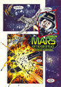 Filename=Space_-_Above_and_Beyond__2_04.jpg
Filesize=1284KiB
Dimensions=1632x2335
Date added=May 30, 2014 Space_-_Above_and_Beyond__2_04.jpg