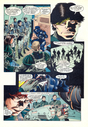 Filename=Space_-_Above_and_Beyond__2_20.jpg
Filesize=1147KiB
Dimensions=1612x2330
Date added=May 30, 2014 Space_-_Above_and_Beyond__2_20.jpg