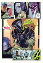 Filename=Space_-_Above_and_Beyond__2_22.jpg
Filesize=1093KiB
Dimensions=1615x2330
Date added=May 30, 2014 Space_-_Above_and_Beyond__2_22.jpg