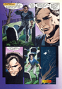 Filename=Space_-_Above_and_Beyond__2_26.jpg
Filesize=1176KiB
Dimensions=1620x2333
Date added=May 30, 2014 Space_-_Above_and_Beyond__2_26.jpg