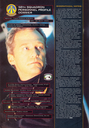 Filename=Space_-_Above_and_Beyond__2_28.jpg
Filesize=1153KiB
Dimensions=1622x2331
Date added=May 30, 2014 Space_-_Above_and_Beyond__2_28.jpg