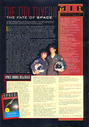 Filename=Space_-_Above_and_Beyond__2_32.jpg
Filesize=1169KiB
Dimensions=1628x2330
Date added=May 30, 2014 Space_-_Above_and_Beyond__2_32.jpg