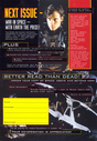 Filename=Space_-_Above_and_Beyond__2_33.jpg
Filesize=969KiB
Dimensions=1615x2333
Date added=May 30, 2014 Space_-_Above_and_Beyond__2_33.jpg