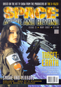 Space_-_Above_and_Beyond__3_01.jpg