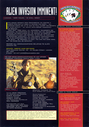 Filename=Space_-_Above_and_Beyond__3_02.jpg
Filesize=1005KiB
Dimensions=1631x2326
Date added=May 30, 2014 Space_-_Above_and_Beyond__3_02.jpg