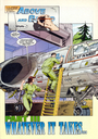 Filename=Space_-_Above_and_Beyond__3_03.jpg
Filesize=1160KiB
Dimensions=1637x2322
Date added=May 30, 2014 Space_-_Above_and_Beyond__3_03.jpg
