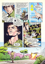 Filename=Space_-_Above_and_Beyond__3_05.jpg
Filesize=1198KiB
Dimensions=1640x2322
Date added=May 30, 2014 Space_-_Above_and_Beyond__3_05.jpg