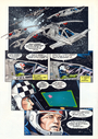 Filename=Space_-_Above_and_Beyond__3_06.jpg
Filesize=1053KiB
Dimensions=1637x2314
Date added=May 30, 2014 Space_-_Above_and_Beyond__3_06.jpg